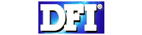 Manufacturer Logo