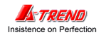 Manufacturer Logo