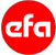 Manufacturer Logo