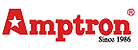 Amtron Logo