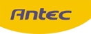 Manufacturer Logo