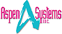 Manufacturer Logo