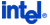 Manufacturer Logo