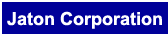 Manufacturer Logo