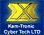 Manufacturer Logo