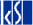 Manufacturer Logo