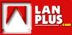 Manufacturer Logo