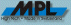 Manufacturer Logo