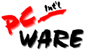 Manufacturer Logo