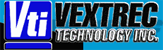 Manufacturer Logo