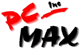 Manufacturer Logo