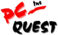 Manufacturer Logo