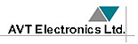 Manufacturer Logo