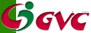 Manufacturer Logo