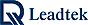 Manufacturer Logo