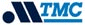 Manufacturer Logo