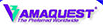 Manufacturer Logo