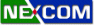 Manufacturer Logo