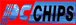 Manufacturer Logo