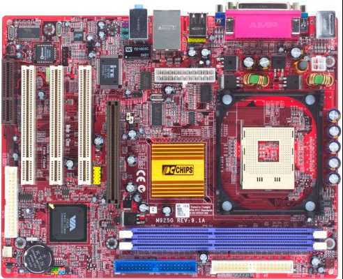 Via Vt6103 Fast Ethernet Driver Via Vt6103 Fast Ethernet Driver
