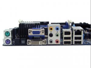 Abit Nf-m2 Nview Drivers Abit Nf-m2 Nview Drivers