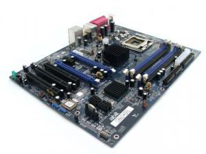 Intel(R) GB/GR (ICH7 Family) LPC Interface - Microsoft Community Lpc Interface Controller 27b8 Driver Download