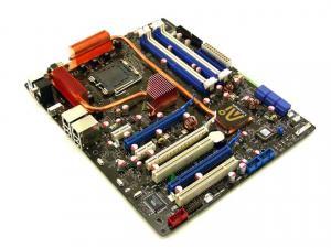 Asus P5n32-e Sli Plus User Manual Asus P5n32-e Sli Plus User Manual