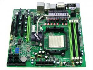 Nvidia geforce 8200 games Nvidia geforce 8200 games