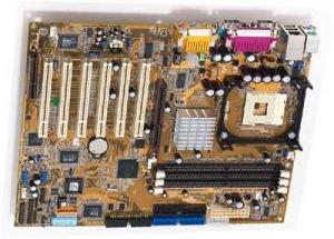 ASUS P4B drivers Asus P4b266 Drivers Download
