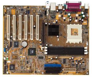 asus a7v8x usb 2.0