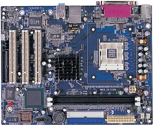 driver intel corporation 82801db