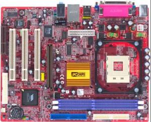 Download Drivers Pcchips A33g V 1.0 Download Drivers Pcchips A33g V 1.0