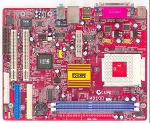drivers pcchips m810d v7.5 drivers pcchips m810d v7.5