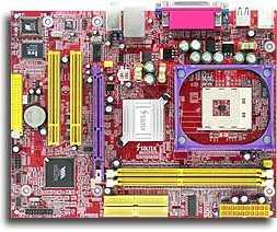 Soltek Via Vt8235 Driver - gooapplication78’s blog