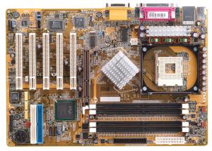 DFI PS83 BL DRIVERS DOWNLOAD