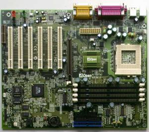 Aopen i945pa-plf driver for mac Aopen i945pa-plf driver for mac