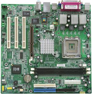 Drivers Download Intel