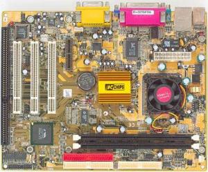 Driver vga cardex pro cdx g31 software Driver vga cardex pro cdx g31 software