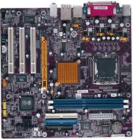 driver sis 661fx