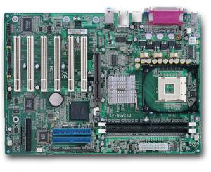 82801db dbm da ac97