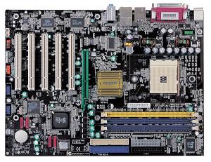 FOXCONN 661 7MI DRIVERS FOR WINDOWS 7