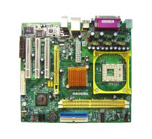 Drivers for Hauppauge Win/TV /9 VFW Audio Driver