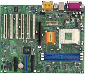 Via Vt1708b Ce Intel 82801gb Ich7 High Definition Audio Controller A 1 Pci Driver Rapidshare