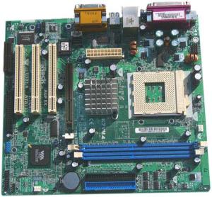 ASROCK K7VM4 DRIVER WINDOWS 7