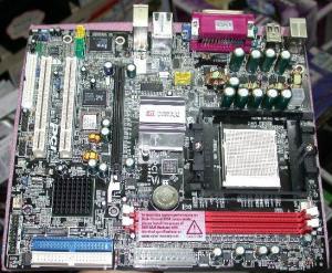 gf7050vt-m drivers gf7050vt-m drivers