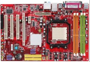 PL NEO-V DRIVERS FOR WINDOWS 7