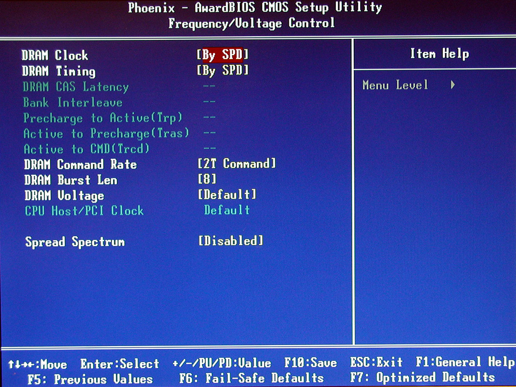VIA Epia M10000 Socket M (EPIAMII10000CCM01) Motherboard