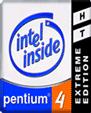 CPU: Intel 3.2GHz Prescott/Extreme Edition Review
