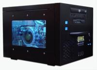 Monarch Hornet Pro SFF Review