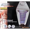 Thermaltake Armor VA8000 Case Review Package